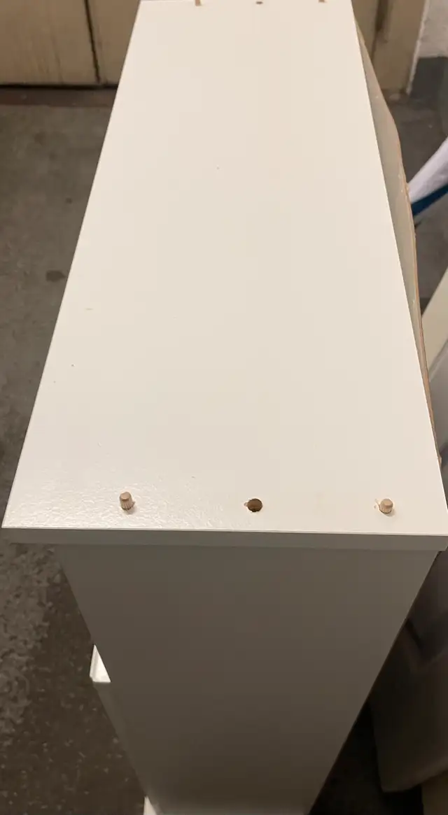 White Storage Cabinet62863259268866123