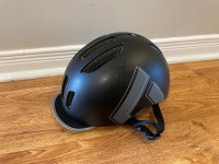 Diamondback Adult Bike Helmet