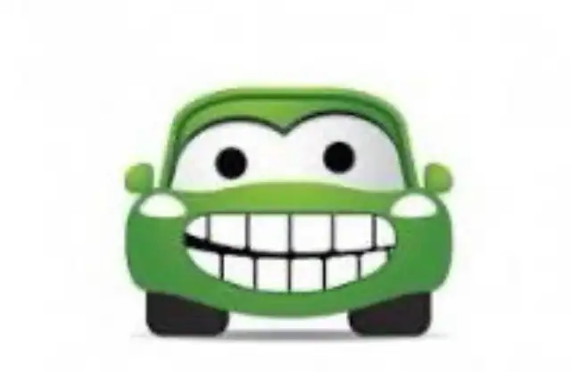 driving lessons for G and G2563812226543790081
