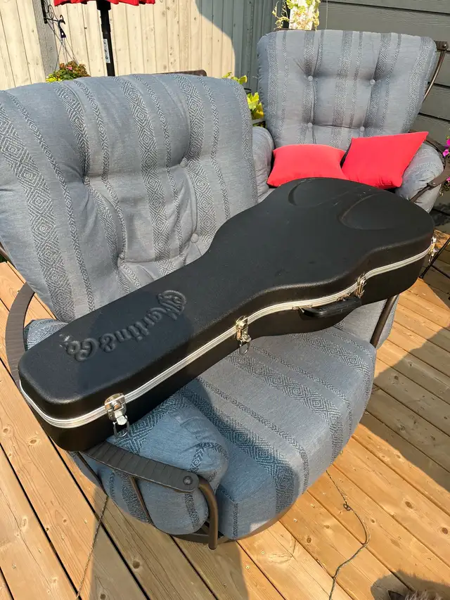 Martin HD-28 Guitar526212414623590404