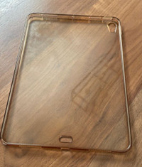iPad Air case 4th generation