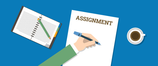 Need help with Essays? Assignments? Accounting? Finance? Stats? in Tutors & Languages in Mississauga / Peel Region