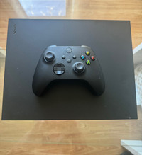 Xbox oneX with diablo4. $300 OBO
