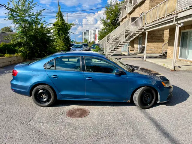 2015 Jetta TDI513987952332001284