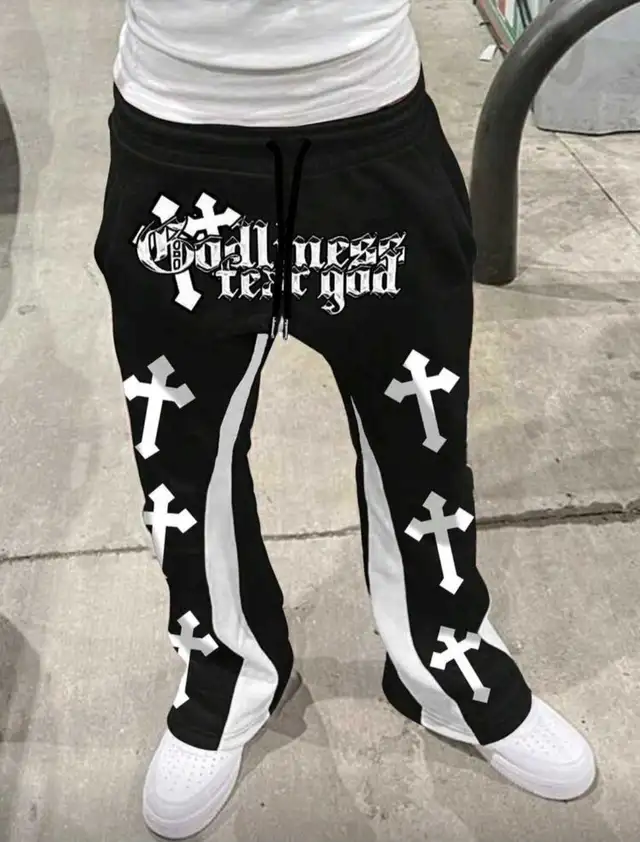 sweatpants in Multi-item in City of Toronto - Image 3