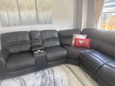 sectional couch, View more