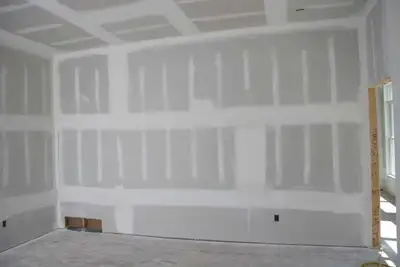 Professional Drywall Taper , View more