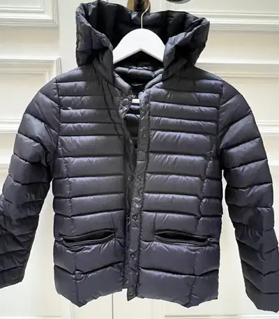 Boys Girls Unisex winter, snow jackets sz 130,140,150 Great cond, View more