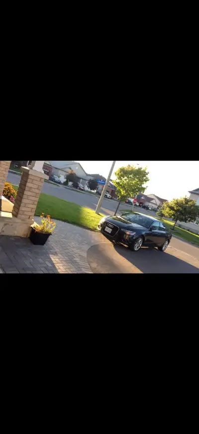All maintenance completed. Ready to be enjoyed for years to come. Ready for the summer! -Accident fr...