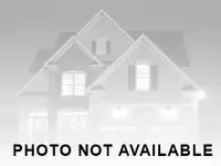 °°° Multiplex Home Wanted in the Brantford Area