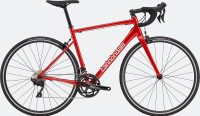 CANONDALE ROADBIKE