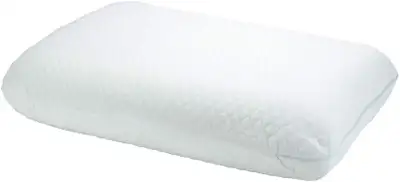 ObusForme Airfoam Neck Pillow | Traditional Pillow | Ultra Soft,, View more