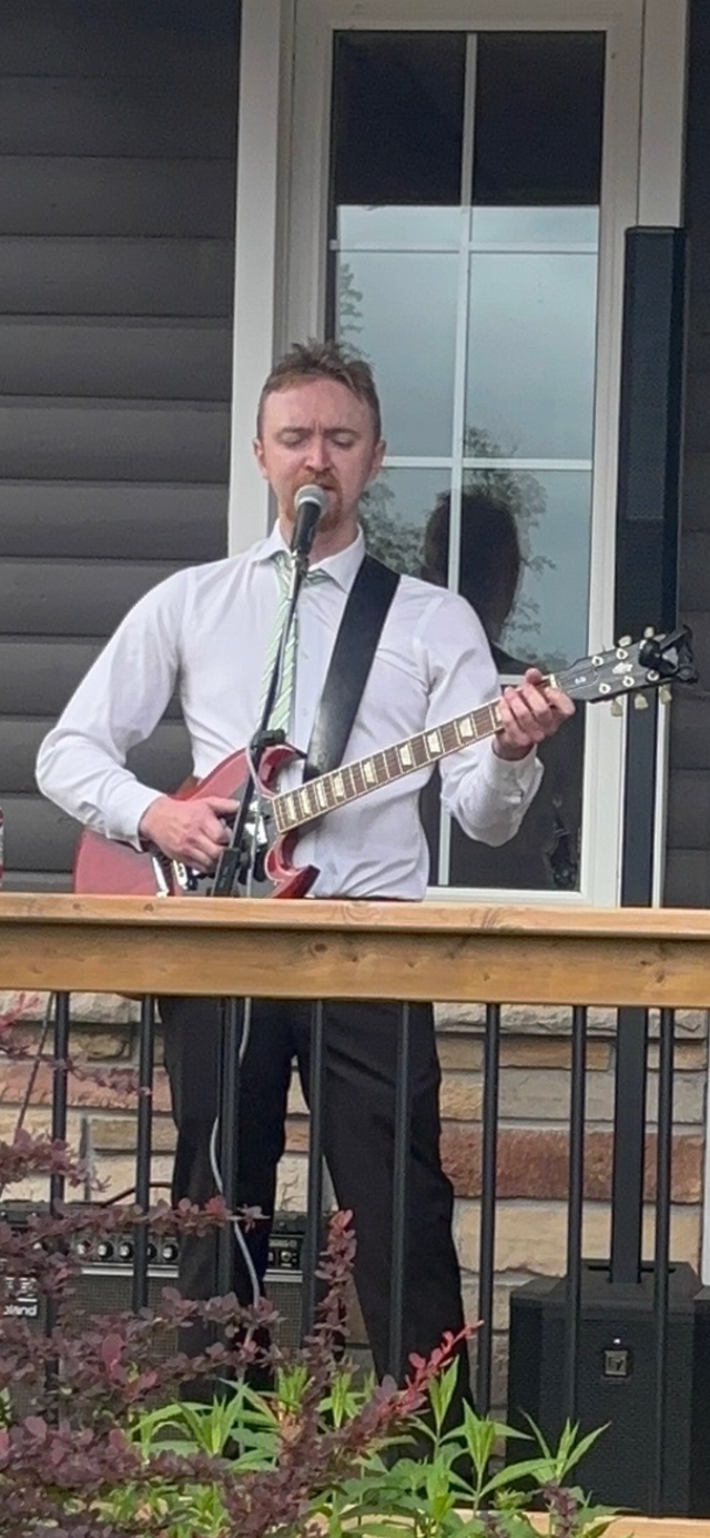 Guitar Lessons593256045179709441