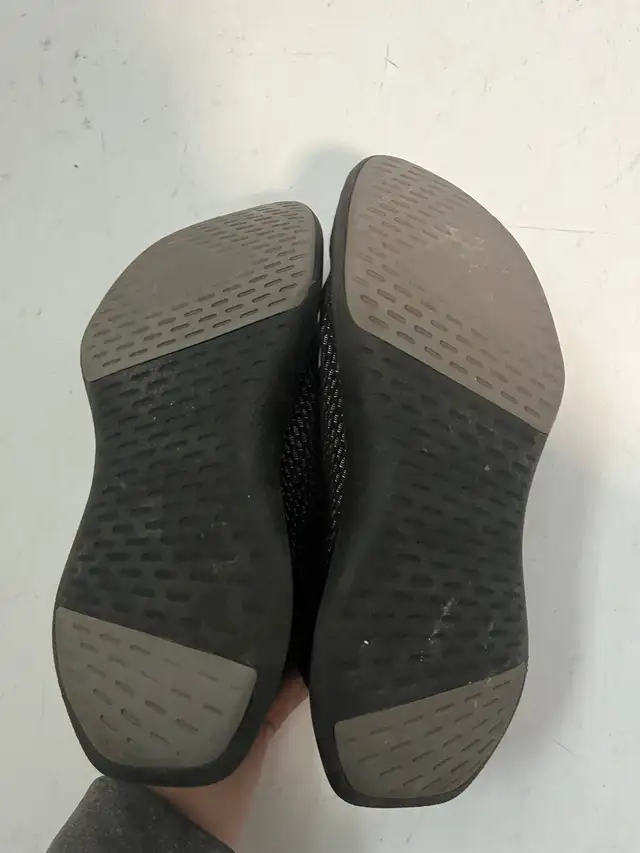 Allbirds Tree Dasher Womens Shoes Size 11 in Women's - Shoes in Guelph - Image 6