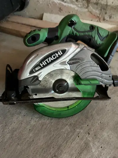 skill saw and saw saw for sale , View more