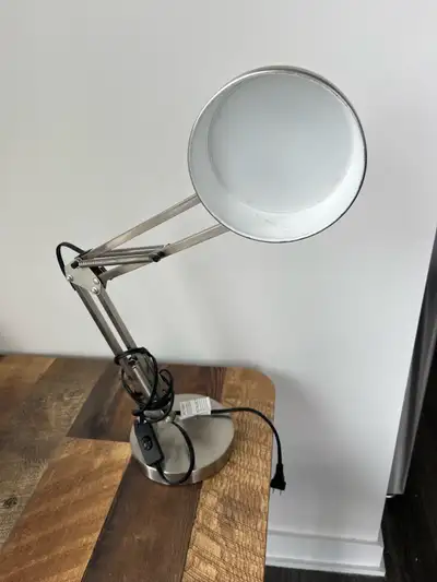 study lamp, View more