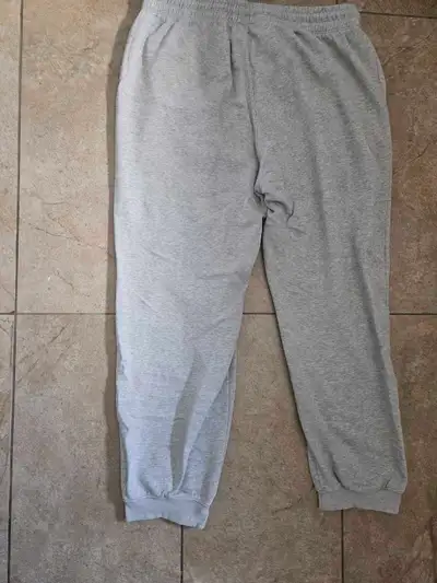 H&M Pantalon, View more