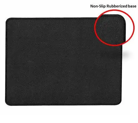 Tapis souris extra grand 32cm x 24cm x 0,3cm large mouse pad in Other in Laval / North Shore - Image 4