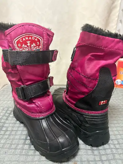 Unisex winter Boots, View more