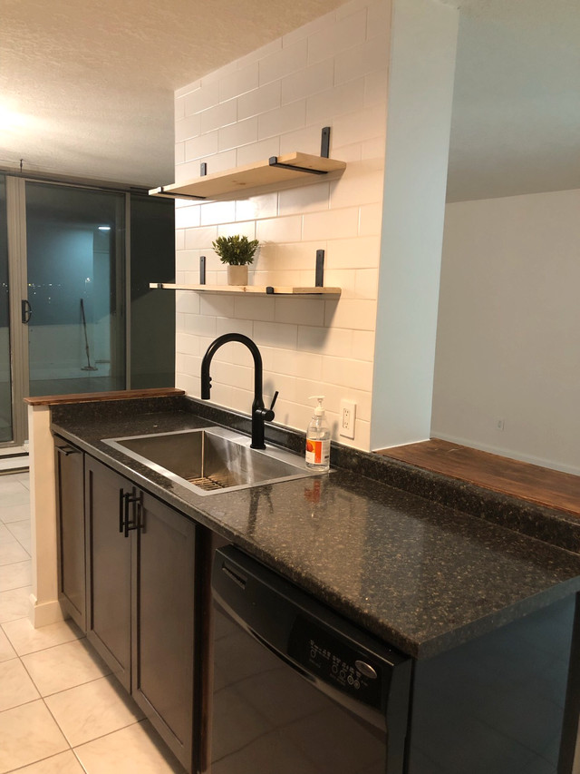 White Oaks Apartment ALL INCLUSIVE Long Term Rentals London Kijiji