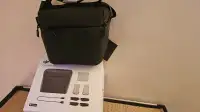 Dji Mini 3 Pro Bag