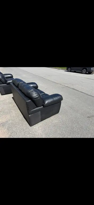 couch for sale, View more