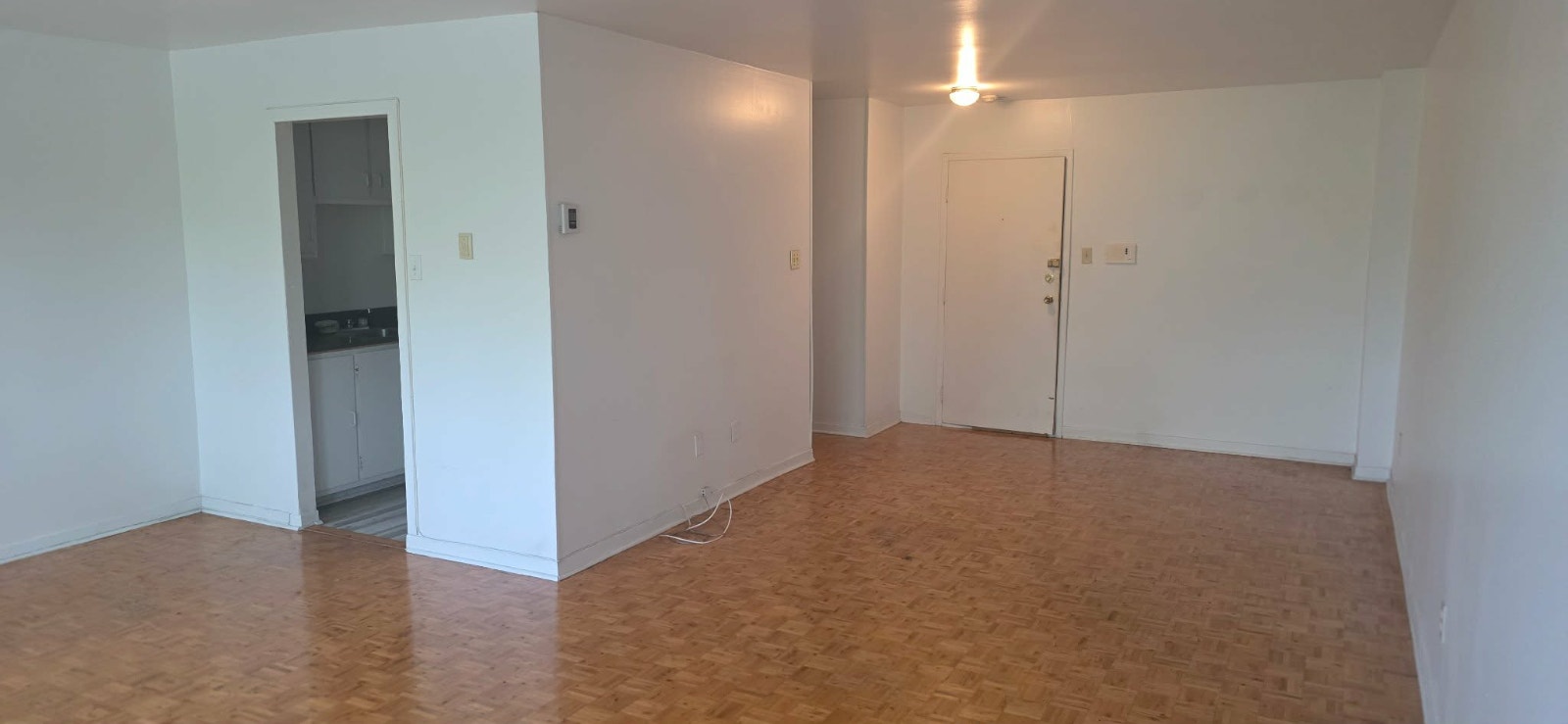32 Boulevard Saint-Joseph — photo 1