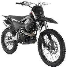Looking to buy a dirt bike/motorcycle my budget is 2k