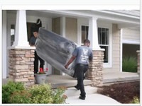 Ultra Movers- Call Now for Best MOVING SERVICES - 289--275--1290