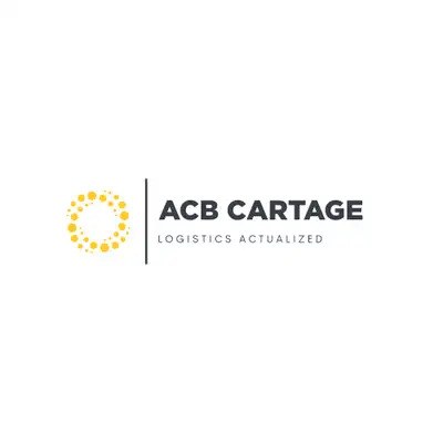 Hiring AZ Owner Operators for Local City Work, View more