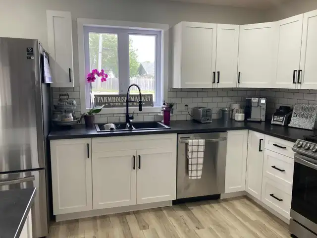 New House For Sale63654772162945121