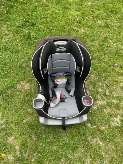 car seats $120, View more