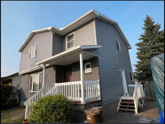INTERIOR AND EXTERIOR PAINTING62863250990721122