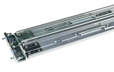 Dell Server A7 Railings R620 R630 R640 Server, View more