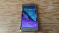 For Sale Samsung Galaxy J2 Prime Cell Phone