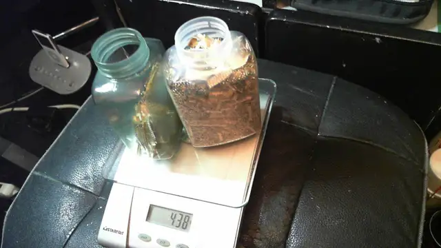 Gold plated electronics over 500g in Other in Delta/Surrey/Langley - Image 3