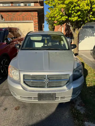Price is firm, car is in good working condition and is being sold as is at 2000.00 firm. Brand new B...