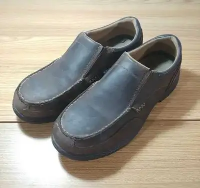 timberland pro steel toe work shoes, View more