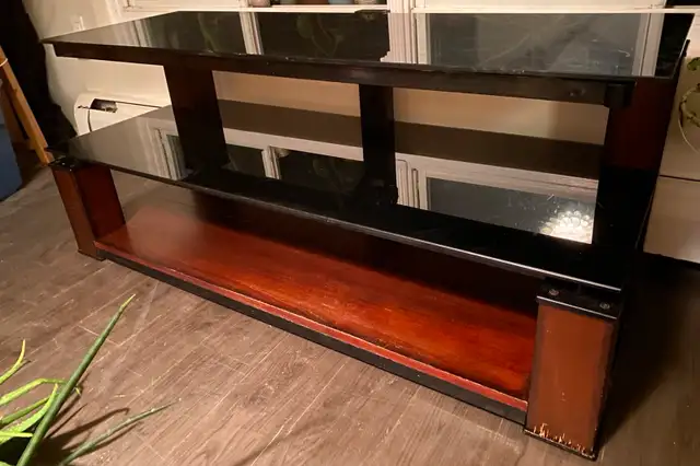 TV Entertainment Stand62863733598081121