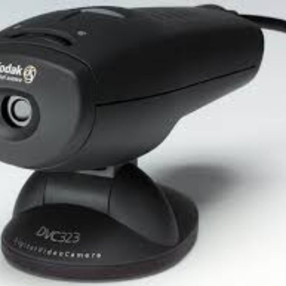Kodak,  Digital Video Camera in Cameras & Camcorders in City of Toronto