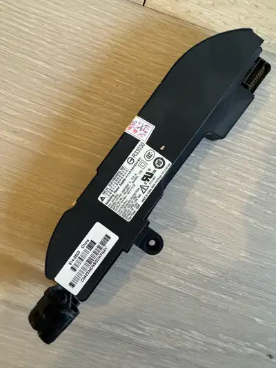 Original A1347 Power Supply 85W PA-1850-2A2 for Mac Mini A1347 PSU Internal Adapter ADP-85AF 614-050...