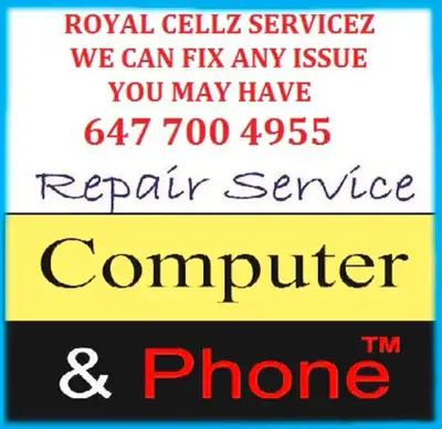 TABLET REPAIR COMPUTER REPAIR LAPTOP REPAIR MOTHERBOARD ISSUE, View more