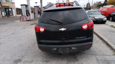 Cash for Cars - Scrap Car Removal - Scrap Car - Junk Car Removal, View more