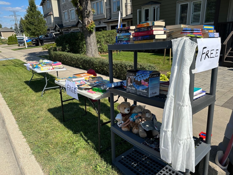 FREE Stuff | Free Stuff | Hamilton | Kijiji