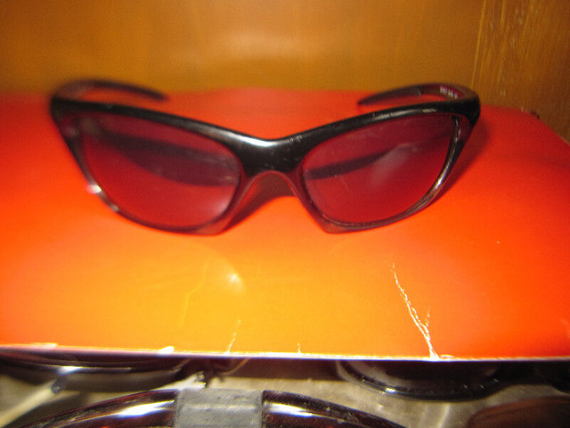 Smith verdict sunglasses sale