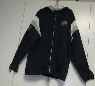 Chandail de hockey (Jersey) "Winter Classic Boston 2010", View more