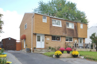 House for rent - Gloucester Ottawa