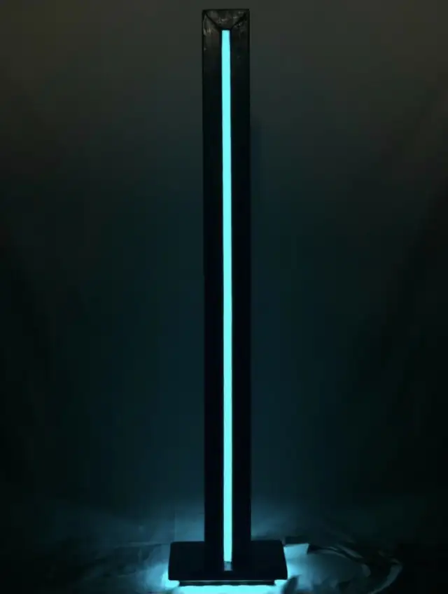 Floor Lamp64407492199937122