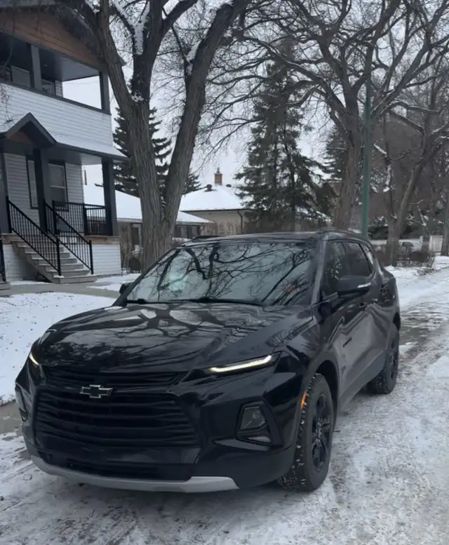 PRIVATE RIDE65076625209217120