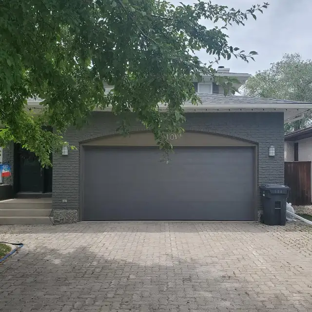 Professional Garage Door Repair Services – Fast, Reliable, Affor62863242219649121